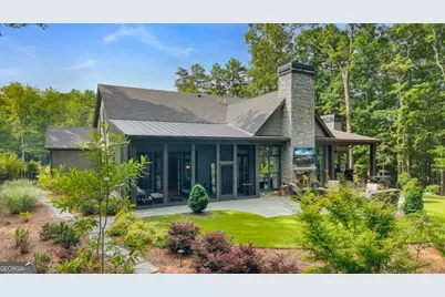 87 Whisper Place, Marble Hill, GA 30148 - Photo 46
