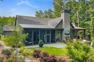 87 Whisper Pl, Marble Hill, GA 30148 - Photo 46