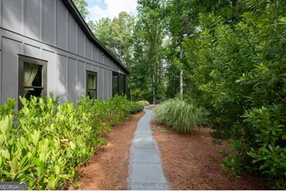 87 Whisper Place, Marble Hill, GA 30148 - Photo 56