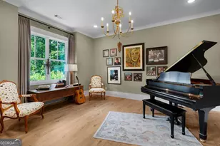 87 Whisper Pl, Marble Hill, GA 30148 - Photo 6