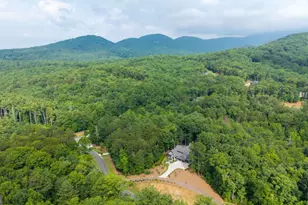 87 Whisper Pl, Marble Hill, GA 30148 - Photo 62