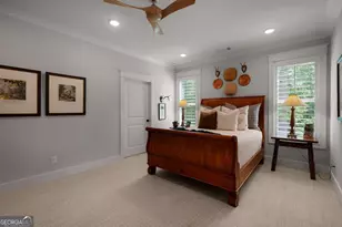 87 Whisper Pl, Marble Hill, GA 30148 - Photo 38