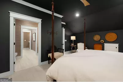 87 Whisper Place, Marble Hill, GA 30148 - Photo 44