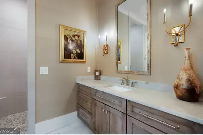 87 Whisper Place, Marble Hill, GA 30148 - Photo 30