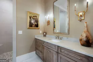 87 Whisper Pl, Marble Hill, GA 30148 - Photo 30