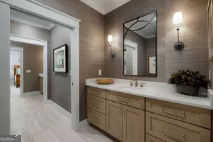 87 Whisper Pl, Marble Hill, GA 30148 - Photo 40