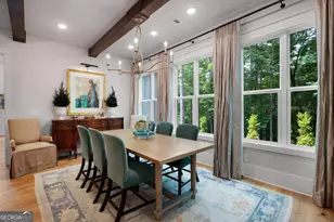 87 Whisper Pl, Marble Hill, GA 30148 - Photo 16