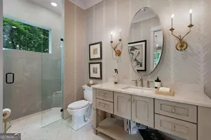 87 Whisper Pl, Marble Hill, GA 30148 - Photo 6