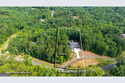 87 Whisper Place, Marble Hill, GA 30148 - Photo 54