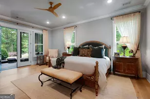 87 Whisper Pl, Marble Hill, GA 30148 - Photo 24