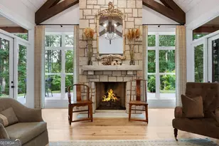 87 Whisper Pl, Marble Hill, GA 30148 - Photo 8