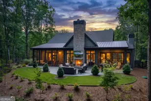 87 Whisper Pl, Marble Hill, GA 30148 - Photo 2