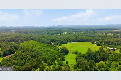 0 Gladston Drive, Mount Airy, GA 30563 - Photo 14