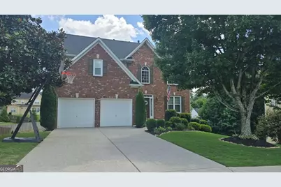 2651 Chandler Grove Court, Buford, GA 30519 - Photo 1