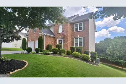 2651 Chandler Grove Court, Buford, GA 30519 - Photo 2
