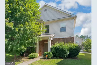 549 Tulip Lane, McDonough, GA 30252 - Photo 1