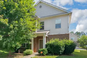 549 Tulip Ln, McDonough, GA 30252 - Photo 1