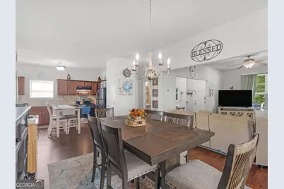 549 Tulip Lane, McDonough, GA 30252 - Photo 6