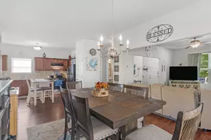549 Tulip Ln, McDonough, GA 30252 - Photo 6