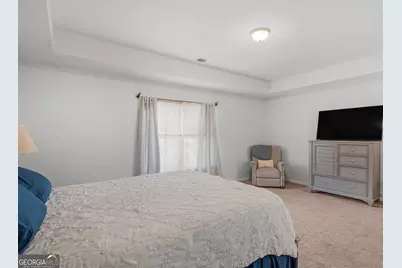 549 Tulip Lane, McDonough, GA 30252 - Photo 14