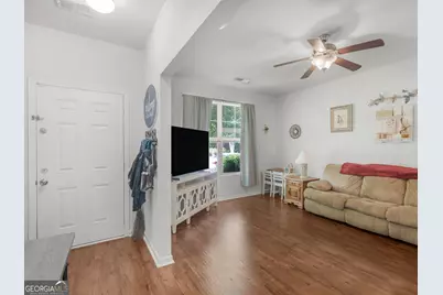 549 Tulip Lane, McDonough, GA 30252 - Photo 2