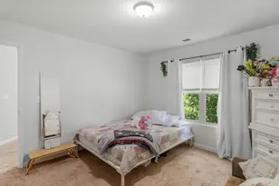 549 Tulip Ln, McDonough, GA 30252 - Photo 16