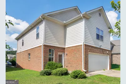 549 Tulip Lane, McDonough, GA 30252 - Photo 20
