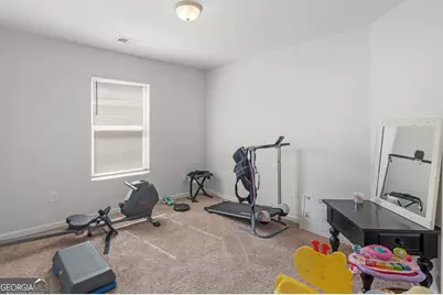 549 Tulip Lane, McDonough, GA 30252 - Photo 18