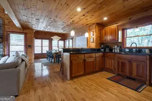 430 Settlement Rd, Epworth, GA 30541 - Photo 12