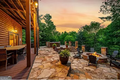 430 Settlement Road, Epworth, GA 30541 - Photo 56