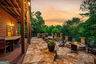 430 Settlement Rd, Epworth, GA 30541 - Photo 56