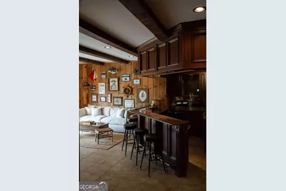 430 Settlement Road, Epworth, GA 30541 - Photo 46