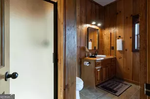 430 Settlement Rd, Epworth, GA 30541 - Photo 54