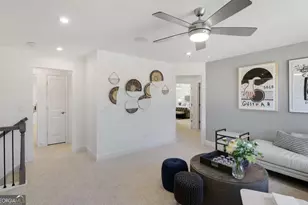 1754 Little Spring Ln, Dacula, GA 30019 - Photo 16