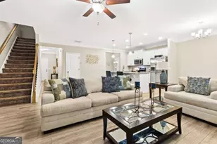 37 Rocky Knoll, Dallas, GA 30157 - Photo 4