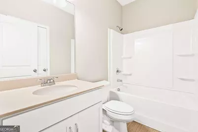 37 Rocky Knoll, Dallas, GA 30157 - Photo 12