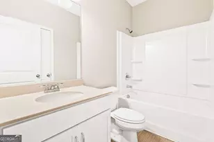 37 Rocky Knoll, Dallas, GA 30157 - Photo 12
