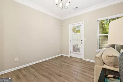 37 Rocky Knoll, Dallas, GA 30157 - Photo 6