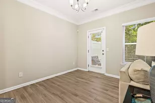37 Rocky Knoll, Dallas, GA 30157 - Photo 6