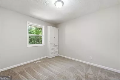 1988 Elmwood Circle, Snellville, GA 30078 - Photo 28