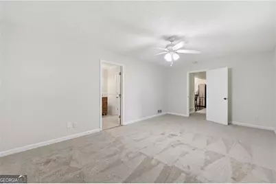 1988 Elmwood Circle, Snellville, GA 30078 - Photo 20