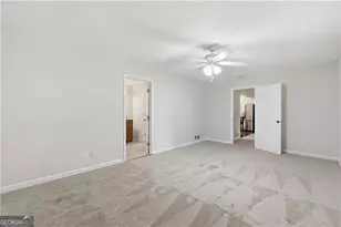 1988 Elmwood Cir, Snellville, GA 30078 - Photo 20
