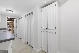 1988 Elmwood Cir, Snellville, GA 30078 - Photo 40