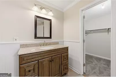 1988 Elmwood Circle, Snellville, GA 30078 - Photo 22