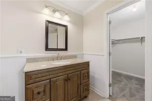 1988 Elmwood Cir, Snellville, GA 30078 - Photo 22
