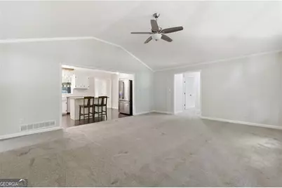 1988 Elmwood Circle, Snellville, GA 30078 - Photo 6
