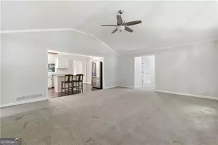 1988 Elmwood Cir, Snellville, GA 30078 - Photo 6