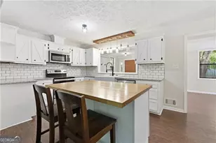 1988 Elmwood Cir, Snellville, GA 30078 - Photo 8