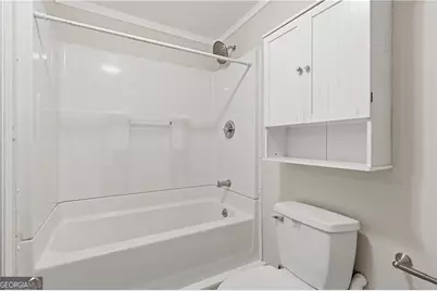 1988 Elmwood Circle, Snellville, GA 30078 - Photo 36