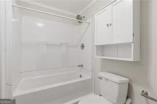 1988 Elmwood Cir, Snellville, GA 30078 - Photo 36